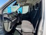 USED 2023 73 FORD TRANSIT CUSTOM 2.0 280 EcoBlue Limited Panel Van 5dr Diesel Manual L1 H1 Euro 6 (s/s) (130 ps) *JUST SERVICED*1 OWNER*2 KEYS*