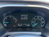 USED 2023 73 FORD TRANSIT CUSTOM 2.0 280 EcoBlue Limited Panel Van 5dr Diesel Manual L1 H1 Euro 6 (s/s) (130 ps) *JUST SERVICED*1 OWNER*2 KEYS*