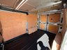 USED 2023 73 FORD TRANSIT CUSTOM 2.0 280 EcoBlue Limited Panel Van 5dr Diesel Manual L1 H1 Euro 6 (s/s) (130 ps) *JUST SERVICED*1 OWNER*2 KEYS*