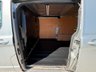 USED 2023 73 FORD TRANSIT CUSTOM 2.0 280 EcoBlue Limited Panel Van 5dr Diesel Manual L1 H1 Euro 6 (s/s) (130 ps) *JUST SERVICED*1 OWNER*2 KEYS*