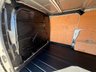USED 2023 73 FORD TRANSIT CUSTOM 2.0 280 EcoBlue Limited Panel Van 5dr Diesel Manual L1 H1 Euro 6 (s/s) (130 ps) *JUST SERVICED*1 OWNER*2 KEYS*