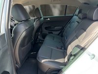 USED 2016 66 KIA SPORTAGE 2.0 CRDi KX-3 SUV 5dr Diesel Auto AWD Euro 6 (134 bhp) &pound;200 TO SECURE - DELIVERY AVAILABLE