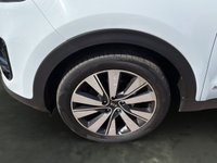 USED 2016 66 KIA SPORTAGE 2.0 CRDi KX-3 SUV 5dr Diesel Auto AWD Euro 6 (134 bhp) &pound;200 TO SECURE - DELIVERY AVAILABLE