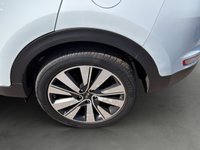 USED 2016 66 KIA SPORTAGE 2.0 CRDi KX-3 SUV 5dr Diesel Auto AWD Euro 6 (134 bhp) &pound;200 TO SECURE - DELIVERY AVAILABLE