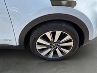 USED 2016 66 KIA SPORTAGE 2.0 CRDi KX-3 SUV 5dr Diesel Auto AWD Euro 6 (134 bhp) &pound;200 TO SECURE - DELIVERY AVAILABLE
