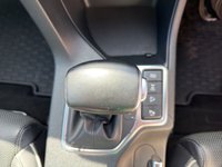 USED 2016 66 KIA SPORTAGE 2.0 CRDi KX-3 SUV 5dr Diesel Auto AWD Euro 6 (134 bhp) &pound;200 TO SECURE - DELIVERY AVAILABLE