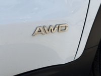 USED 2016 66 KIA SPORTAGE 2.0 CRDi KX-3 SUV 5dr Diesel Auto AWD Euro 6 (134 bhp) &pound;200 TO SECURE - DELIVERY AVAILABLE