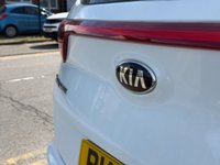 USED 2016 66 KIA SPORTAGE 2.0 CRDi KX-3 SUV 5dr Diesel Auto AWD Euro 6 (134 bhp) &pound;200 TO SECURE - DELIVERY AVAILABLE