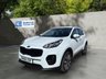 USED 2016 66 KIA SPORTAGE 2.0 CRDi KX-3 SUV 5dr Diesel Auto AWD Euro 6 (134 bhp) &pound;200 TO SECURE - DELIVERY AVAILABLE