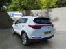 USED 2016 66 KIA SPORTAGE 2.0 CRDi KX-3 SUV 5dr Diesel Auto AWD Euro 6 (134 bhp) &pound;200 TO SECURE - DELIVERY AVAILABLE
