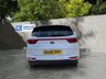 USED 2016 66 KIA SPORTAGE 2.0 CRDi KX-3 SUV 5dr Diesel Auto AWD Euro 6 (134 bhp) &pound;200 TO SECURE - DELIVERY AVAILABLE