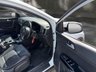 USED 2016 66 KIA SPORTAGE 2.0 CRDi KX-3 SUV 5dr Diesel Auto AWD Euro 6 (134 bhp) &pound;200 TO SECURE - DELIVERY AVAILABLE