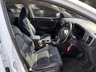 USED 2016 66 KIA SPORTAGE 2.0 CRDi KX-3 SUV 5dr Diesel Auto AWD Euro 6 (134 bhp) &pound;200 TO SECURE - DELIVERY AVAILABLE