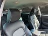 USED 2016 66 KIA SPORTAGE 2.0 CRDi KX-3 SUV 5dr Diesel Auto AWD Euro 6 (134 bhp) &pound;200 TO SECURE - DELIVERY AVAILABLE