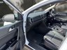USED 2016 66 KIA SPORTAGE 2.0 CRDi KX-3 SUV 5dr Diesel Auto AWD Euro 6 (134 bhp) &pound;200 TO SECURE - DELIVERY AVAILABLE