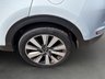 USED 2016 66 KIA SPORTAGE 2.0 CRDi KX-3 SUV 5dr Diesel Auto AWD Euro 6 (134 bhp) &pound;200 TO SECURE - DELIVERY AVAILABLE