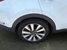 USED 2016 66 KIA SPORTAGE 2.0 CRDi KX-3 SUV 5dr Diesel Auto AWD Euro 6 (134 bhp) &pound;200 TO SECURE - DELIVERY AVAILABLE