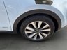 USED 2016 66 KIA SPORTAGE 2.0 CRDi KX-3 SUV 5dr Diesel Auto AWD Euro 6 (134 bhp) &pound;200 TO SECURE - DELIVERY AVAILABLE