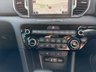 USED 2016 66 KIA SPORTAGE 2.0 CRDi KX-3 SUV 5dr Diesel Auto AWD Euro 6 (134 bhp) &pound;200 TO SECURE - DELIVERY AVAILABLE