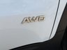 USED 2016 66 KIA SPORTAGE 2.0 CRDi KX-3 SUV 5dr Diesel Auto AWD Euro 6 (134 bhp) &pound;200 TO SECURE - DELIVERY AVAILABLE