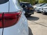 USED 2016 66 KIA SPORTAGE 2.0 CRDi KX-3 SUV 5dr Diesel Auto AWD Euro 6 (134 bhp) &pound;200 TO SECURE - DELIVERY AVAILABLE