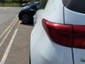 USED 2016 66 KIA SPORTAGE 2.0 CRDi KX-3 SUV 5dr Diesel Auto AWD Euro 6 (134 bhp) &pound;200 TO SECURE - DELIVERY AVAILABLE