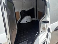 USED 2020 70 FORD TRANSIT COURIER 1.0 EcoBoost Leader 100 PS Panel Van Euro 6 - AIR CON + PETROL AIR CON - PETROL - SIDE LOADING DOOR