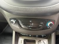 USED 2020 70 FORD TRANSIT COURIER 1.0 EcoBoost Leader 100 PS Panel Van Euro 6 - AIR CON + PETROL AIR CON - PETROL - SIDE LOADING DOOR