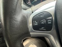 USED 2020 70 FORD TRANSIT COURIER 1.0 EcoBoost Leader 100 PS Panel Van Euro 6 - AIR CON + PETROL AIR CON - PETROL - SIDE LOADING DOOR