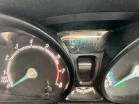 USED 2020 70 FORD TRANSIT COURIER 1.0 EcoBoost Leader 100 PS Panel Van Euro 6 - AIR CON + PETROL AIR CON - PETROL - SIDE LOADING DOOR
