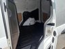 USED 2020 70 FORD TRANSIT COURIER 1.0 EcoBoost Leader 100 PS Panel Van Euro 6 - AIR CON + PETROL AIR CON - PETROL - SIDE LOADING DOOR