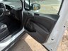 USED 2020 70 FORD TRANSIT COURIER 1.0 EcoBoost Leader 100 PS Panel Van Euro 6 - AIR CON + PETROL AIR CON - PETROL - SIDE LOADING DOOR