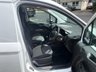 USED 2020 70 FORD TRANSIT COURIER 1.0 EcoBoost Leader 100 PS Panel Van Euro 6 - AIR CON + PETROL AIR CON - PETROL - SIDE LOADING DOOR