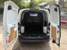 USED 2020 70 FORD TRANSIT COURIER 1.0 EcoBoost Leader 100 PS Panel Van Euro 6 - AIR CON + PETROL AIR CON - PETROL - SIDE LOADING DOOR