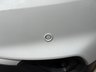 USED 2020 70 FORD TRANSIT COURIER 1.0 EcoBoost Leader 100 PS Panel Van Euro 6 - AIR CON + PETROL AIR CON - PETROL - SIDE LOADING DOOR