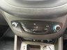 USED 2020 70 FORD TRANSIT COURIER 1.0 EcoBoost Leader 100 PS Panel Van Euro 6 - AIR CON + PETROL AIR CON - PETROL - SIDE LOADING DOOR