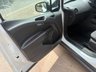 USED 2020 70 FORD TRANSIT COURIER 1.0 EcoBoost Leader 100 PS Panel Van Euro 6 - AIR CON + PETROL AIR CON - PETROL - SIDE LOADING DOOR