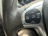 USED 2020 70 FORD TRANSIT COURIER 1.0 EcoBoost Leader 100 PS Panel Van Euro 6 - AIR CON + PETROL AIR CON - PETROL - SIDE LOADING DOOR