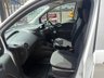 USED 2020 70 FORD TRANSIT COURIER 1.0 EcoBoost Leader 100 PS Panel Van Euro 6 - AIR CON + PETROL AIR CON - PETROL - SIDE LOADING DOOR
