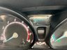 USED 2020 70 FORD TRANSIT COURIER 1.0 EcoBoost Leader 100 PS Panel Van Euro 6 - AIR CON + PETROL AIR CON - PETROL - SIDE LOADING DOOR