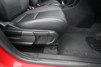 USED 2017 17 MG MG3 1.5 VTi-TECH 3Style Hatchback 5dr Petrol Manual Euro 6 (s/s) (106 ps) **BLUETOOTH AND DAB**