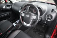 USED 2017 17 MG MG3 1.5 VTi-TECH 3Style Hatchback 5dr Petrol Manual Euro 6 (s/s) (106 ps) **BLUETOOTH AND DAB**