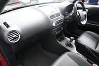 USED 2017 17 MG MG3 1.5 VTi-TECH 3Style Hatchback 5dr Petrol Manual Euro 6 (s/s) (106 ps) **BLUETOOTH AND DAB**