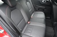 USED 2017 17 MG MG3 1.5 VTi-TECH 3Style Hatchback 5dr Petrol Manual Euro 6 (s/s) (106 ps) **BLUETOOTH AND DAB**