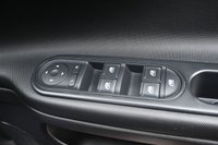 USED 2017 17 MG MG3 1.5 VTi-TECH 3Style Hatchback 5dr Petrol Manual Euro 6 (s/s) (106 ps) **BLUETOOTH AND DAB**