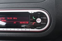 USED 2017 17 MG MG3 1.5 VTi-TECH 3Style Hatchback 5dr Petrol Manual Euro 6 (s/s) (106 ps) **BLUETOOTH AND DAB**