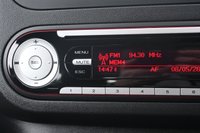USED 2017 17 MG MG3 1.5 VTi-TECH 3Style Hatchback 5dr Petrol Manual Euro 6 (s/s) (106 ps) **BLUETOOTH AND DAB**