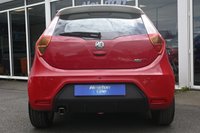 USED 2017 17 MG MG3 1.5 VTi-TECH 3Style Hatchback 5dr Petrol Manual Euro 6 (s/s) (106 ps) **BLUETOOTH AND DAB**