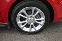 USED 2017 17 MG MG3 1.5 VTi-TECH 3Style Hatchback 5dr Petrol Manual Euro 6 (s/s) (106 ps) **BLUETOOTH AND DAB**