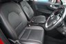 USED 2017 17 MG MG3 1.5 VTi-TECH 3Style Hatchback 5dr Petrol Manual Euro 6 (s/s) (106 ps) **BLUETOOTH AND DAB**